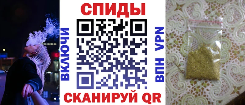 БУТИРАТ оксана Миллерово