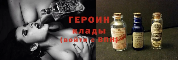 прущие грибы Приозерск